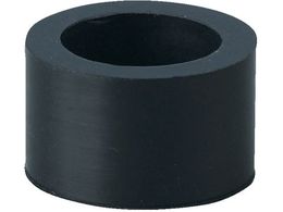 TRUSCO �s�X�g�������O FTR-047