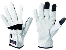 �y���M���G�[�X/�؊v��� ���X�L���[�t�H�[�X �u���b�N