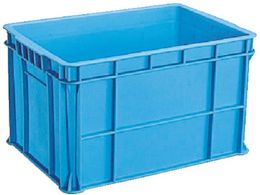 �ϐ� S�^�R���e�i S-24 �� S-24