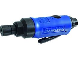 SP 6mm_COC_[ SP-7203