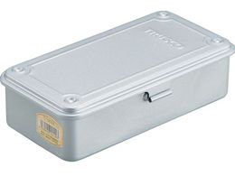 TRUSCO gN^H 203~109~56 Vo[ T-190SV