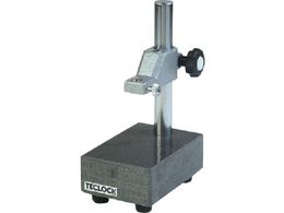 eNbN OiCgx[XXX^h USG-18