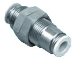 CKD �j���[�W���C���g�X�e�����X�^�C�v(�o���N�w�b�h) ZW-S12-0-X-P4