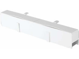 Garage z_Ng R[h[ 800mm^Cv YY-CDCT08 