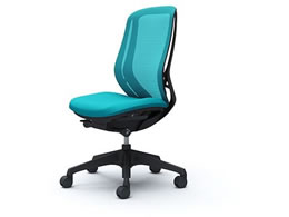 �I�J���� �V���t�B�[ �I�Ȃ� �n�C�o�b�N �u���[�O���[�� C635XR FMR6