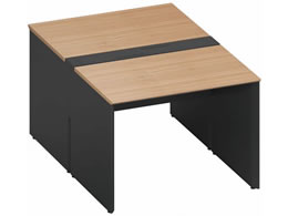 �R�N�� WV+��{ �Œ莮�z������1000�~1600 �~�f�B�A���u���b�N