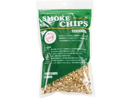 �i���Y�� �X���[�N�`�b�v 100g �����S 4877610