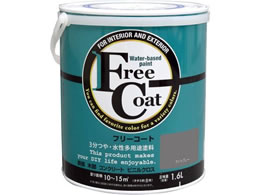 �A�g���T�|�[�g �t���[�R�[�g 1.6L ���C�g�O���[