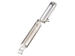 L ֑Z c^Os[[ 000DH3302