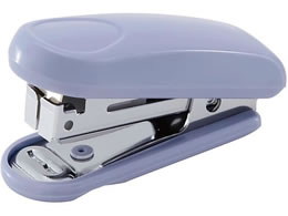 �}�b�N�X HD-10P MINI STAPLER �����݃��x���_�[ ZH90231