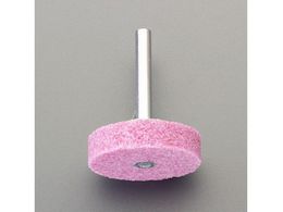 �G�X�R ���t�u�� PA #46 32�~8mm 6mm�� EA819GA-494