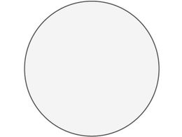 wCR[ ^bNx Ɩp No.781 1200 007062275