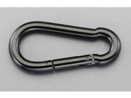 �G�X�R �X�i�b�v�t�b�N �X�`�[���� �� 79�~11.0mm EA638JP-113