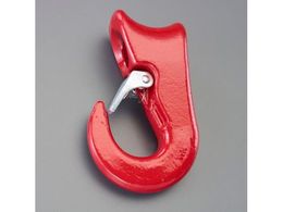 �G�X�R ���C���[���[�v�p�t�b�N 5.0ton EA987FF-204