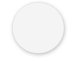 wCR[ ^bNx Ɩp No.782 720 007062276