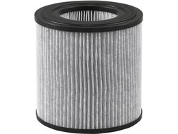 ACXI[} C@ 16 WELtB^[ FLS-S30B