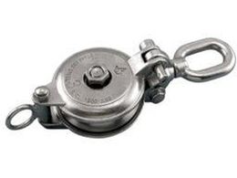 �G�X�R [���[�v�p�����O�t] �x�A�����O���� 158mm EA987SR-47