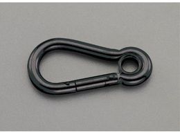 �G�X�R �X�i�b�v�t�b�N �X�`�[���� �� 79�~9.5mm EA638JP-123