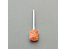 �G�X�R ���t�u�� WA #60 10�~20mm 6mm�� EA819GA-605