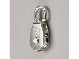 �G�X�R ���� �X�e�����X�� 31mm EA987SM-62