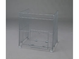 ACXI[} Xg[uK[h SS-650N