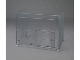 ACXI[} Xg[uK[h SS-850N