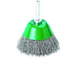 LESSMANN tJbv^uV XeXg0.3 50 435362