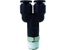 �`���_ �t�@�C�u���C���u�����`���C 4mm�ER1�^8 F4-01MY