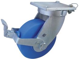 ���h�m/�v���[�g���L���X�^�[ ���d�ʗpMC�i�C�����L���X�^�[