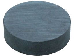  ی` ٕtFCg 31pbN MGM-10