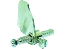 �G���W�j�A �X�g���b�v�Q�[�W(���C���[�X�g���b�p�[�I�v�V����) PA-90