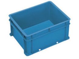 �q�V S�^�R���e�i W444�~D343�~H217 �� �� S-24