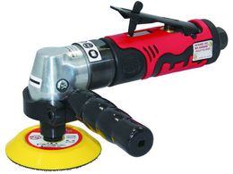 SI �A���O���|���b�V���[ SI-2009EX