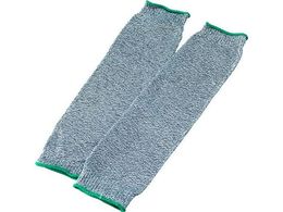 TRUSCO/�ϐؑn�r�J�o�[