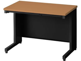 �v���X SH2 ���� W1000�~D600 SH2-106H �~�f�B�A���E�b�h�^��