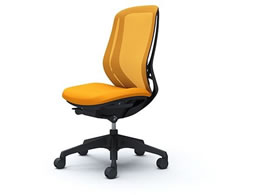 �I�J���� �V���t�B�[ �I�Ȃ� �n�C�o�b�N �I�����W C635XR FMR8