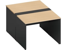 �R�N�� WV+��{ �Œ莮�z�� ����1000�~1600 �i�`�������u���b�N