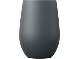 ACXI[} XeX^u[ 250ml ubN STE-250