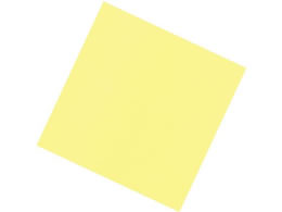 �A�[�e�b�N �F�ʑϖ��� 100���� �C�G���[ TA-C12YN 8016851