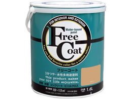 �A�g���T�|�[�g �t���[�R�[�g 1.6L ���^��