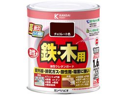 �J���y�n�s�I �����E���^���K�[�h �`���R���[�g�F 1.6L