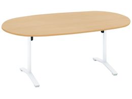 RN ~[eBOe[u rGiNO 1800~900 MTVD189FSAAMT1