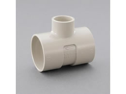 �G�X�R #25 �`�[�Y AC�h�����p�C�v�p �A�C�{���[ EA471GD-25