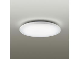 _CREfL `8p LEDV[OCg IWi DXL-70822ED