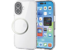 GR iPhone17 P[X YJo[t NA PM-A25AHVCKKPCR