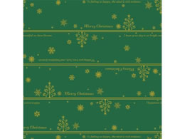 TTK 10[ l[W ˔ 49-3626