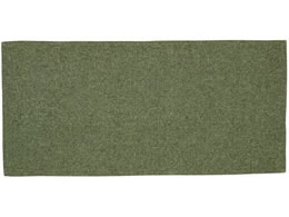 Tx ͂H̐@Ŋې􂢃Lb`}bg 120cm