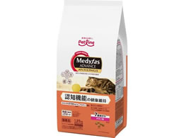 ybgC MFA Fm@\ 7 C 1.25k MFA -18