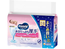 ���j�E�`���[�� ���[�j�[������ӂ� ���������Ղ���� �� 64��8��