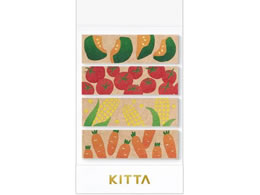 �L���O�W�� KITTA �L�b�^ �X�y�V���� ���T�C KITPP011